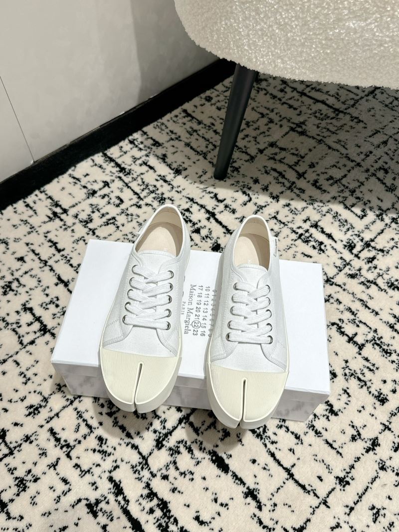 Maison Margiela Shoes